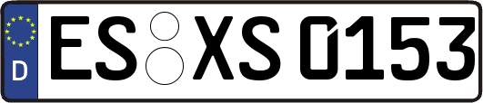 ES-XS0153