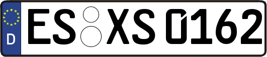 ES-XS0162