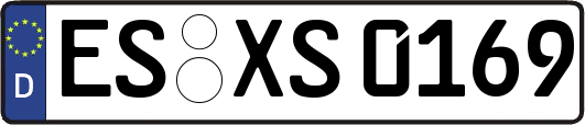 ES-XS0169