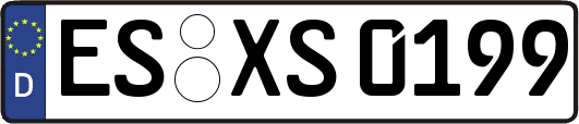 ES-XS0199