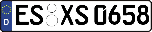 ES-XS0658