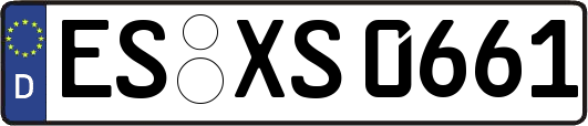 ES-XS0661
