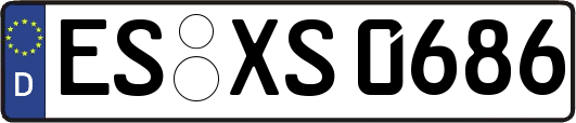 ES-XS0686