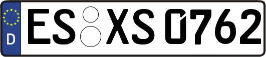 ES-XS0762