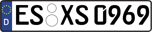 ES-XS0969