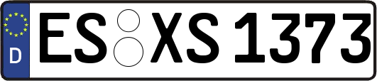 ES-XS1373
