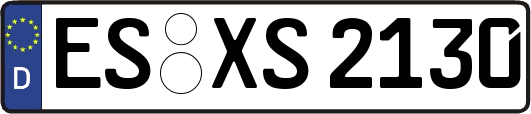 ES-XS2130