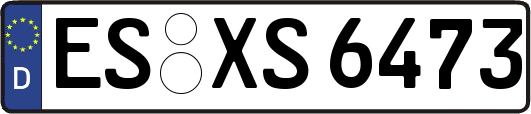 ES-XS6473