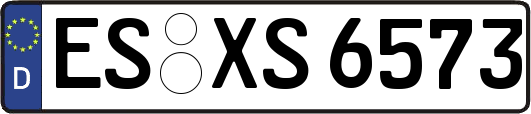 ES-XS6573