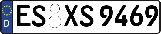 ES-XS9469