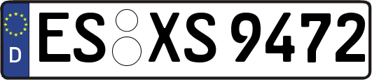 ES-XS9472