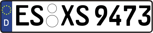 ES-XS9473