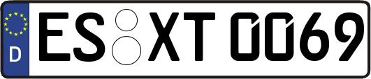 ES-XT0069