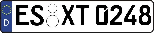 ES-XT0248