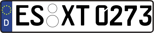 ES-XT0273