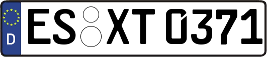 ES-XT0371