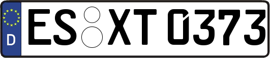 ES-XT0373