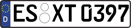ES-XT0397