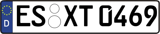 ES-XT0469