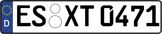 ES-XT0471