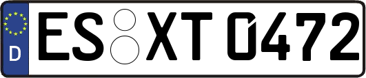 ES-XT0472