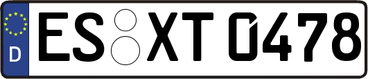 ES-XT0478
