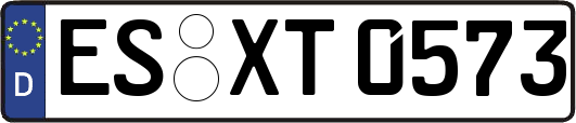 ES-XT0573
