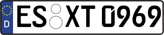 ES-XT0969