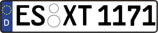ES-XT1171