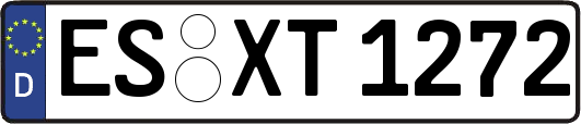 ES-XT1272