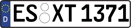 ES-XT1371