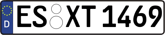 ES-XT1469