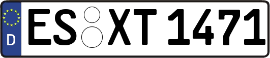 ES-XT1471
