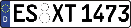 ES-XT1473