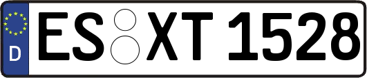 ES-XT1528
