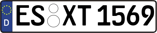 ES-XT1569