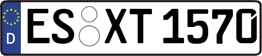 ES-XT1570