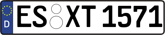 ES-XT1571