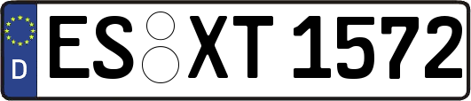 ES-XT1572