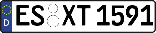 ES-XT1591