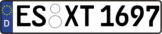 ES-XT1697