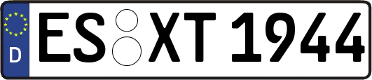 ES-XT1944