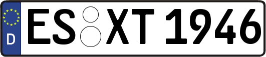 ES-XT1946