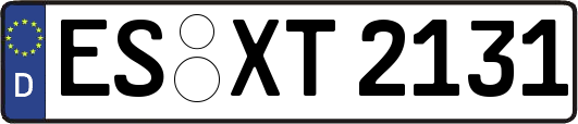 ES-XT2131