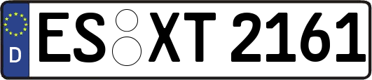 ES-XT2161