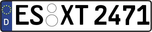 ES-XT2471