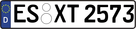 ES-XT2573