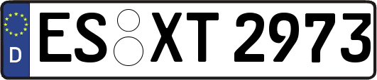 ES-XT2973