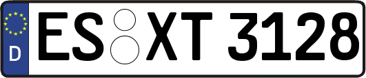 ES-XT3128