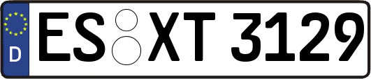 ES-XT3129